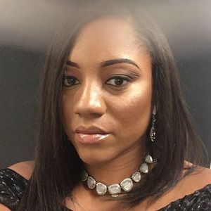 Meet your Posher, Latoya denae'